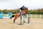 SBM_002351
