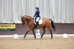 SBM_005333