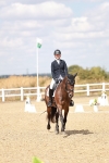 SBM_018201