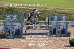 BPP_2809