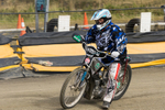 20161008-8E0A1251