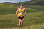 Latterbarrow-473