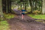Glentress-1114