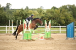 SBM_002409