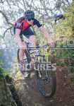 GVC MTB XC_12-02-2023-284