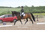 BPP_0404