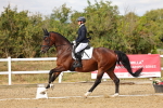 SBM_007458
