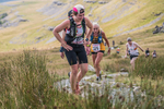 Ingleborough-342