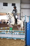 SBM_002256