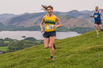 Latrigg-330