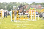 BPP_3401