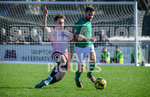 GFC v Chipstead_2023-110