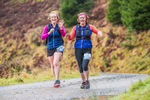 Glentress 21  10K-823