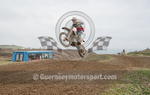 Motocross_23-01-2016-142