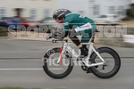 Velo Club Time Trial_08-03-2015-4