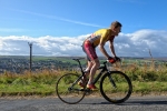 Pea Royd Lane Hill Climb 091