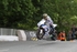 Guy Martin Suzuki / Tyco Suzuki
