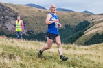 Ennerdale Show-109