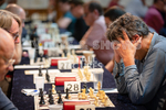 Guernsey Chess Festival 2022-51