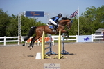 Saturday 27th - Wessex Arena portfolio