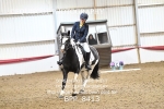 BPP_8413