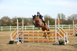 SBM_002190