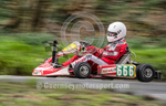 Hillclimb_KART_02-04-2018-30