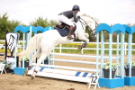SBM_002359