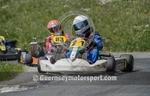 Karts_27-05-2013-101