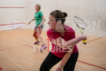 Guernsey Open Squash 2020-111