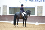 SBM_002943