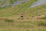 Ingleborough-10