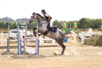 SBM_001842