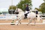 SBM_03788