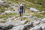 Kentmere-1085