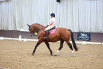 SBM_007345