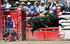 3HRodeo_CFD_JUL_25_2026_03188_Noah_Lee