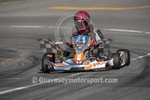 Hillclimb_08-08-2015_KART-20