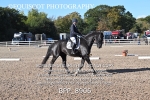 BPP_8906