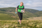 Latterbarrow-437