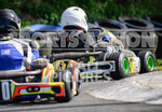 GKMC Karting 26-03-2023-13