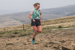 Pen Y Ghent-225