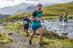 Langdale-424