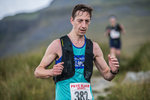 Ingleborough-947