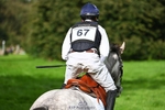 067-WHIXLEY.QUALITAS-Barnie.Brotherton-XC portfolio