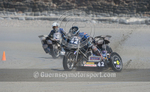 Sand Ace_2014_Sidecar-158