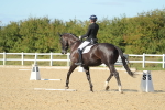 SBM_002249