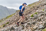 Borrowdale-1068