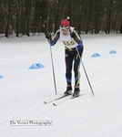 MLoppet24-1014