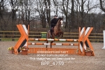 BPP_4759